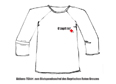 BRK Aktionsshirt