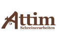 Logo Attim