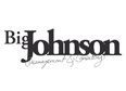 Logo Big Johnson