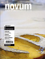 Novum World Of Graphic Design