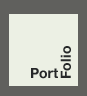 Portolio