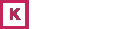 konzeptionell