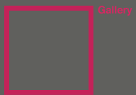 galerie