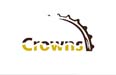 crowns logo