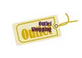 outlet logo