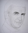 Sean Connery