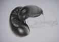 Handschuh