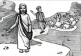 Jesus