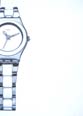 uhr copic