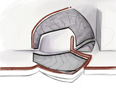 Wii Game Element