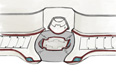 Wii Game Element