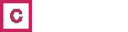 konzeptionell