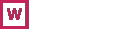 web