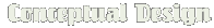 kozeptionell
