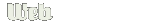 web