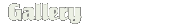 galerie