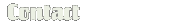 impressum